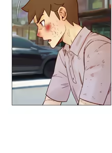 Page 1285 of 同学会 | 同學會 | 荒淫同学会 | 荒淫同學會 01-70 END - preview thumbnail