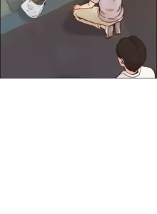 Page 1286 of 同学会 | 同學會 | 荒淫同学会 | 荒淫同學會 01-70 END - preview thumbnail