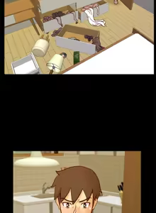 Page 1329 of 同学会 | 同學會 | 荒淫同学会 | 荒淫同學會 01-70 END - preview thumbnail