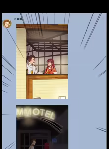 Page 1330 of 同学会 | 同學會 | 荒淫同学会 | 荒淫同學會 01-70 END - preview thumbnail