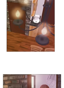 Page 133 of 同学会 | 同學會 | 荒淫同学会 | 荒淫同學會 01-70 END - preview thumbnail