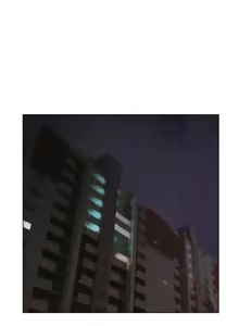 Page 1345 of 同学会 | 同學會 | 荒淫同学会 | 荒淫同學會 01-70 END - preview thumbnail