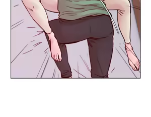 Page 1346 of 同学会 | 同學會 | 荒淫同学会 | 荒淫同學會 01-70 END - preview thumbnail