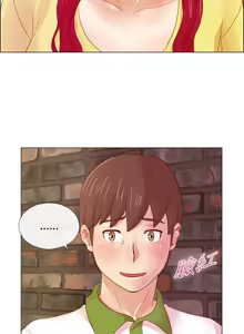 Page 136 of 同学会 | 同學會 | 荒淫同学会 | 荒淫同學會 01-70 END - preview thumbnail