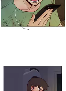 Page 1378 of 同学会 | 同學會 | 荒淫同学会 | 荒淫同學會 01-70 END - preview thumbnail