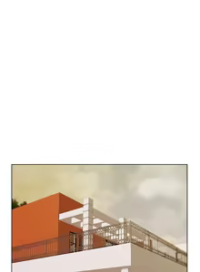 Page 1385 of 同学会 | 同學會 | 荒淫同学会 | 荒淫同學會 01-70 END - preview thumbnail
