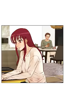 Page 1393 of 同学会 | 同學會 | 荒淫同学会 | 荒淫同學會 01-70 END - preview thumbnail