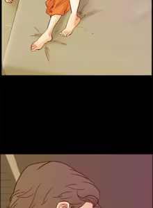 Page 1410 of 同学会 | 同學會 | 荒淫同学会 | 荒淫同學會 01-70 END - preview thumbnail