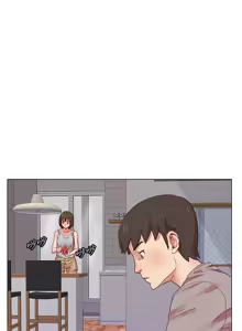 Page 144 of 同学会 | 同學會 | 荒淫同学会 | 荒淫同學會 01-70 END - preview thumbnail