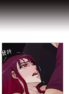 Page 1449 of 同学会 | 同學會 | 荒淫同学会 | 荒淫同學會 01-70 END - preview thumbnail