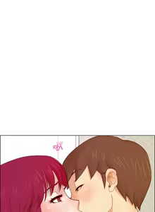 Page 148 of 同学会 | 同學會 | 荒淫同学会 | 荒淫同學會 01-70 END - preview thumbnail