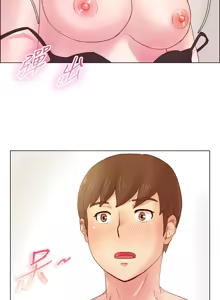Page 158 of 同学会 | 同學會 | 荒淫同学会 | 荒淫同學會 01-70 END - preview thumbnail