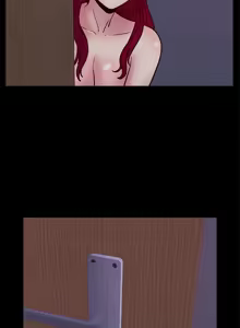 Page 1602 of 同学会 | 同學會 | 荒淫同学会 | 荒淫同學會 01-70 END - preview thumbnail
