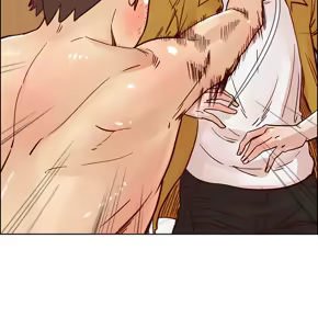 Page 1644 of 同学会 | 同學會 | 荒淫同学会 | 荒淫同學會 01-70 END - preview thumbnail