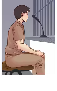 Page 1669 of 同学会 | 同學會 | 荒淫同学会 | 荒淫同學會 01-70 END - preview thumbnail