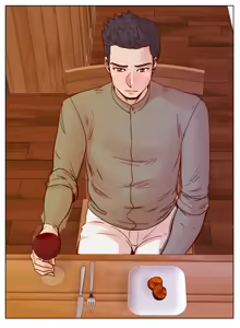 Page 1693 of 同学会 | 同學會 | 荒淫同学会 | 荒淫同學會 01-70 END - preview thumbnail