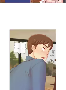Page 18 of 同学会 | 同學會 | 荒淫同学会 | 荒淫同學會 01-70 END - preview thumbnail