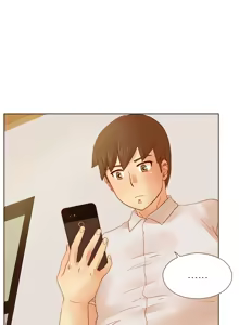 Page 186 of 同学会 | 同學會 | 荒淫同学会 | 荒淫同學會 01-70 END - preview thumbnail