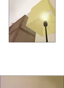 Page 191 of 同学会 | 同學會 | 荒淫同学会 | 荒淫同學會 01-70 END - preview thumbnail
