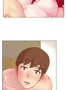 Page 201 of 同学会 | 同學會 | 荒淫同学会 | 荒淫同學會 01-70 END - preview thumbnail