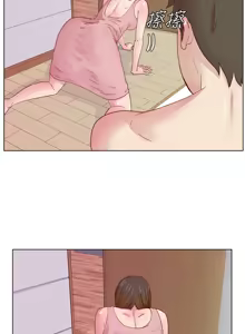 Page 211 of 同学会 | 同學會 | 荒淫同学会 | 荒淫同學會 01-70 END - preview thumbnail