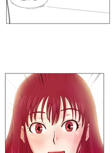 Page 224 of 同学会 | 同學會 | 荒淫同学会 | 荒淫同學會 01-70 END - preview thumbnail