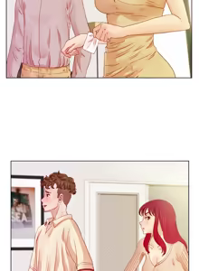 Page 252 of 同学会 | 同學會 | 荒淫同学会 | 荒淫同學會 01-70 END - preview thumbnail