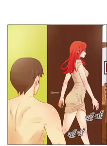 Page 271 of 同学会 | 同學會 | 荒淫同学会 | 荒淫同學會 01-70 END - preview thumbnail