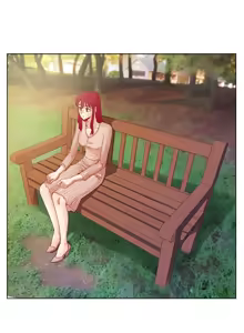 Page 275 of 同学会 | 同學會 | 荒淫同学会 | 荒淫同學會 01-70 END - preview thumbnail