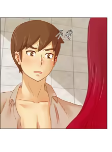 Page 285 of 同学会 | 同學會 | 荒淫同学会 | 荒淫同學會 01-70 END - preview thumbnail