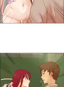 Page 300 of 同学会 | 同學會 | 荒淫同学会 | 荒淫同學會 01-70 END - preview thumbnail
