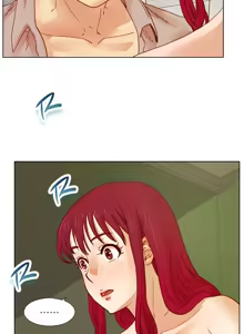 Page 313 of 同学会 | 同學會 | 荒淫同学会 | 荒淫同學會 01-70 END - preview thumbnail