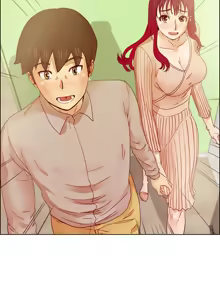 Page 326 of 同学会 | 同學會 | 荒淫同学会 | 荒淫同學會 01-70 END - preview thumbnail