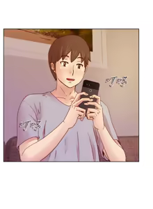Page 327 of 同学会 | 同學會 | 荒淫同学会 | 荒淫同學會 01-70 END - preview thumbnail