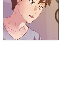 Page 328 of 同学会 | 同學會 | 荒淫同学会 | 荒淫同學會 01-70 END - preview thumbnail