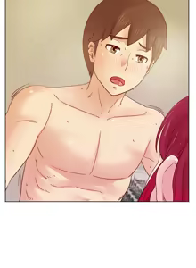 Page 350 of 同学会 | 同學會 | 荒淫同学会 | 荒淫同學會 01-70 END - preview thumbnail