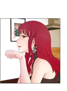 Page 365 of 同学会 | 同學會 | 荒淫同学会 | 荒淫同學會 01-70 END - preview thumbnail