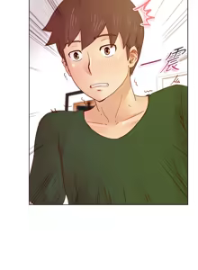 Page 366 of 同学会 | 同學會 | 荒淫同学会 | 荒淫同學會 01-70 END - preview thumbnail
