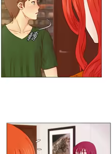 Page 369 of 同学会 | 同學會 | 荒淫同学会 | 荒淫同學會 01-70 END - preview thumbnail