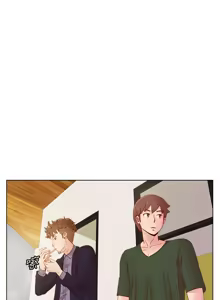 Page 376 of 同学会 | 同學會 | 荒淫同学会 | 荒淫同學會 01-70 END - preview thumbnail