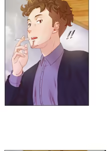 Page 381 of 同学会 | 同學會 | 荒淫同学会 | 荒淫同學會 01-70 END - preview thumbnail