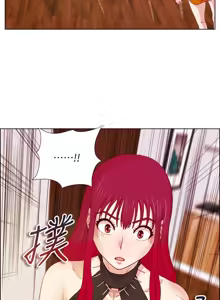 Page 384 of 同学会 | 同學會 | 荒淫同学会 | 荒淫同學會 01-70 END - preview thumbnail