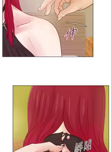Page 397 of 同学会 | 同學會 | 荒淫同学会 | 荒淫同學會 01-70 END - preview thumbnail
