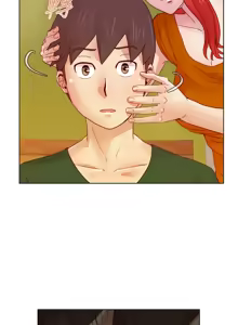 Page 403 of 同学会 | 同學會 | 荒淫同学会 | 荒淫同學會 01-70 END - preview thumbnail