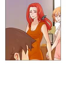 Page 440 of 同学会 | 同學會 | 荒淫同学会 | 荒淫同學會 01-70 END - preview thumbnail