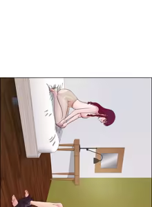 Page 444 of 同学会 | 同學會 | 荒淫同学会 | 荒淫同學會 01-70 END - preview thumbnail