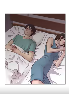 Page 447 of 同学会 | 同學會 | 荒淫同学会 | 荒淫同學會 01-70 END - preview thumbnail
