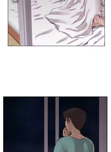 Page 449 of 同学会 | 同學會 | 荒淫同学会 | 荒淫同學會 01-70 END - preview thumbnail