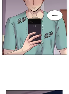Page 452 of 同学会 | 同學會 | 荒淫同学会 | 荒淫同學會 01-70 END - preview thumbnail