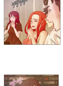 Page 458 of 同学会 | 同學會 | 荒淫同学会 | 荒淫同學會 01-70 END - preview thumbnail